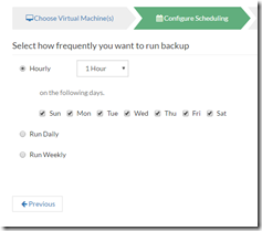 vembuhyperv3 vembuhyperv3